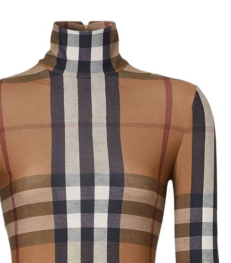 burberry turtleneck men|burberry shirt over turtleneck.